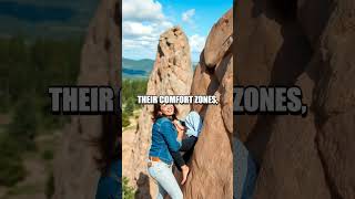 The Impact of Shared Experiences on Relationship Growth