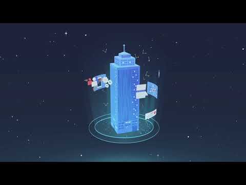 Best Animated Explainer Videos - Crunchbase Marketplace