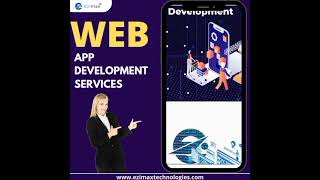 Best #Web #Development #Services #shorts #short #shortvideo #ezimaxservices #ezimax #shortyoutube