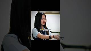 Drop the S2 spoilers you know!! #angmutyangsectione #amnse #drama #edit #keifer #jayjay #spoiler #s2