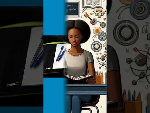 Master Your Studies: Effective Study Methods