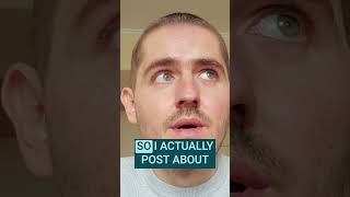 How to find pentesting clients? #bugbounty #bugbountytips #bugbountyhunter