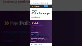 #instagramfollwers #shorts #youtube #instgram  insta followers tricks 🔥💓
