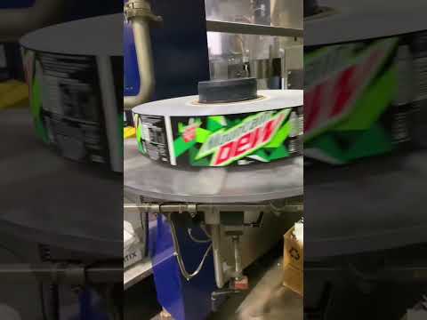 कोल्डरिंग  कंपनी  में  #shorts #foryou #sport#me #youtube #youtuber #viralvideo