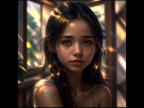 jobid11681595mp41080