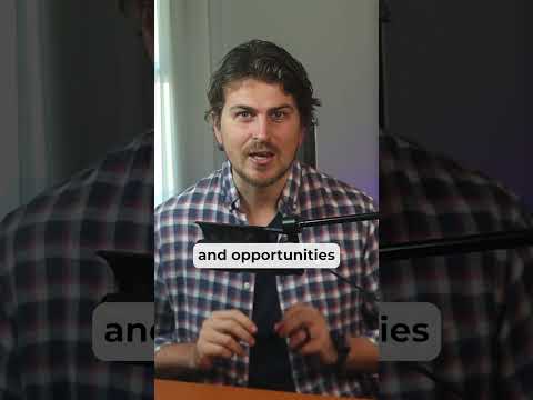 6 Practical Ways To Find Clients