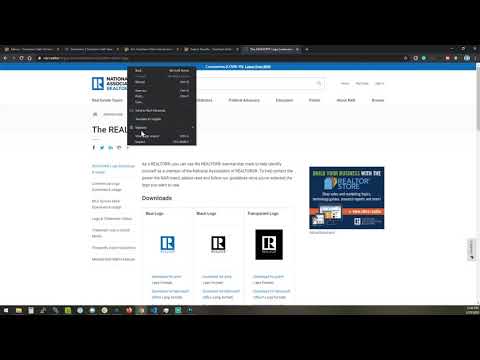 WordPress Real Client Changes, Suggestions, Site Speed