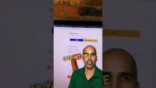 How do I get a valid discount code? | How to find hidden coupon codes