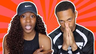 RELATIONSHIP HACKS | Dos & Donts of HEALTHY RELATIONSHIPS👫❤️