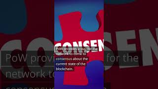 Understanding Proof of Work in Cryptocurrency #proofofwork  #cryptocurrency  #blockchain