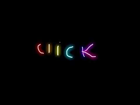 Outro