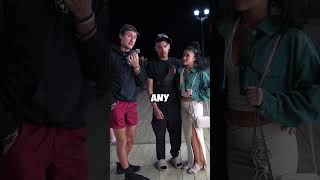 She Cheated on Him — We Caught Everything on Tape #shorts #cheating