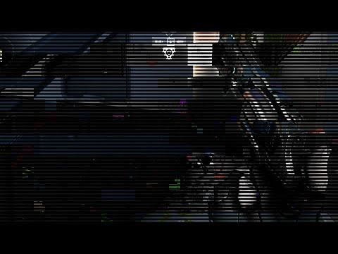 20 MIN [Valorant Edit]