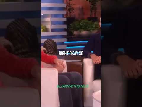 Bill Gates : Why You Shouldn't Care About Money ? 😂#shorts