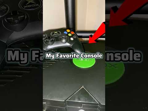 What’s The Best Console of All Time? 🤔