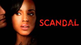 Scandal's song ( The Album Leaf- The Light)