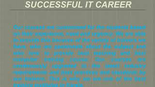 ADVANCED JAVA Training Trivandrum