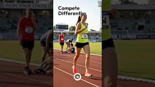 Why Coding Is Holding You Back #shorts #MDriven #softwareinnovation #techtools #devefficiency