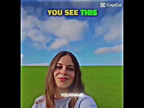 Bro how do people find these