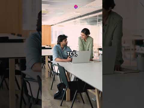 जानें टॉप 10 सॉफ्टवेयर कंपनियाँ | Top 10 Software Companies in India 2025