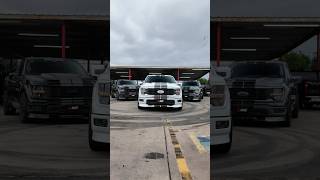 Brand New 25 Ford’s F150 MMC Build Available For Sale‼️🔥#ford #f150 #mmc