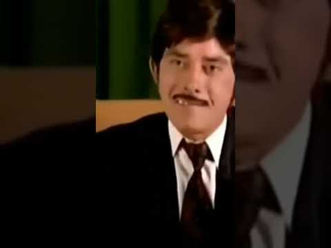 Rajkumar Dialogue download short