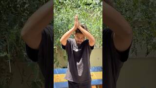 MIDDLE CLASS BOY:-15 #fardinkhan88 #love #middleclassfamily #fun #shorts #youtube #telugushorts