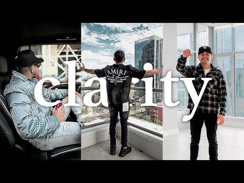 FOR ANYONE FEELING LOST IN LIFE