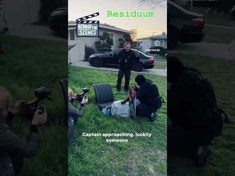 #movie #audience #behindthescene