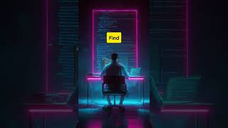 This VS Code Shortcut Feels Like Cheating 🤫