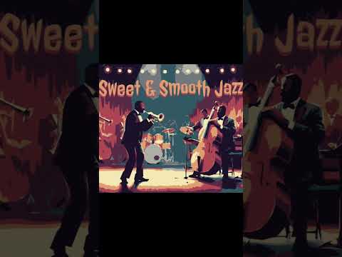 Compilation of swing, bossanova. #jazzmusic #swingjazz #saxophone #bossanova #flute #vintagejazz