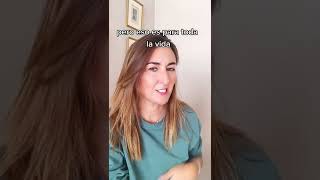 #funnyshorts #humor #funnyvideos #memesespañol #life #mentalhealth #memes