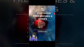 5 Free Movie Download Websites! 2025😃 #freemoviedownload #repaiquest