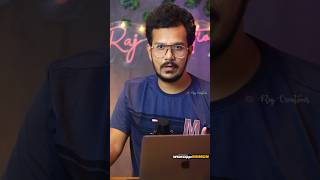 The Fun 😅and Effective Way 🎮to Learn Python 🐍  #America style