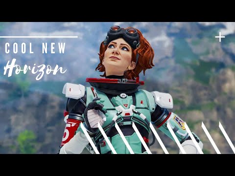 Excited for season 10? Apex Legends India live gameplay