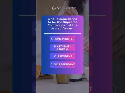 Quiz - 14 #quiz #armedforces  #viral #indianpolity