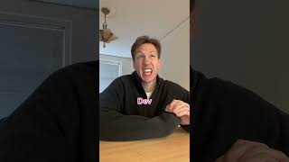 Tech debt can be scary