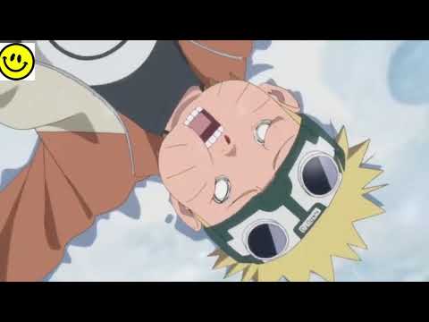 Naruto and Hinata | Beautiful and Strong couple | Hokage with first lady of  Konoha | Hyuga Uzumaki