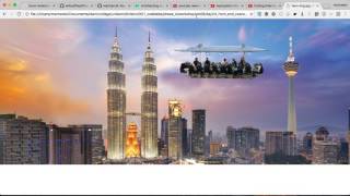 [Codelabs] Wk08 D24 - Front End CSS Part I