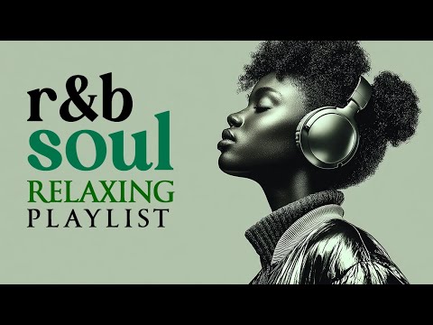 Soulful Evening Glow – Warm Keys & Jazzhop Grooves for Relaxed Nights