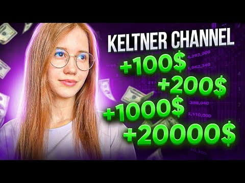 BEST BINARY OPTIONS INDICATOR 2024 | PBINARY OPTIONS TRADING STRATEGY