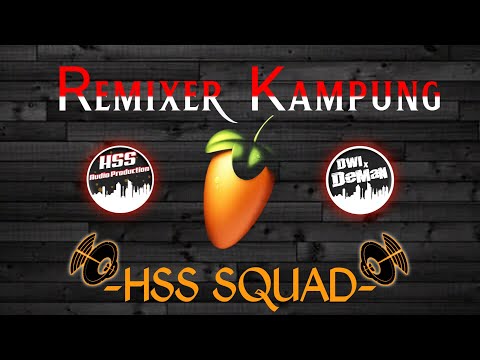 Dj Los Dol Bass Glerrr + Jaranan 😅(Dj Dwi Deman)