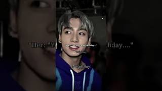 forgot birthday 💔#ytshorts#bts #taekookffs #booktok #btstaekookff#btsarmy#vkookff#kpop#kookff#fanfic