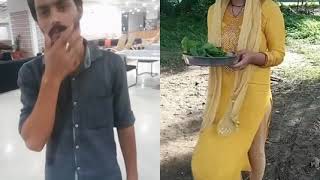 Dil comodi