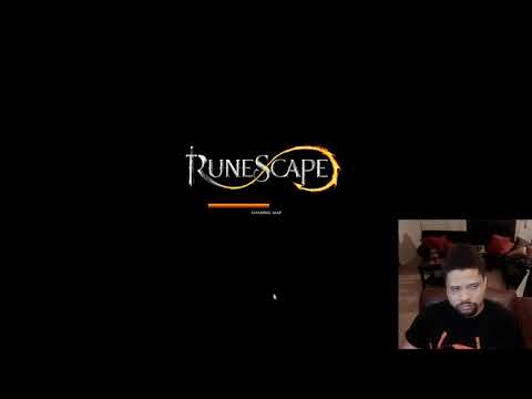 Runescape 3 Boss Runs : Barrows - Corrupt Sigil & Karil's Skirt