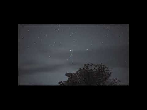 Backyard Astronomy - learn Astronomy