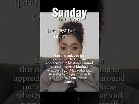 Happy new month #youtube