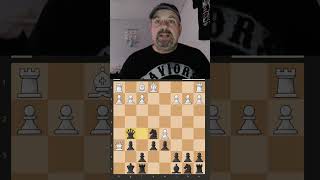 Whats the next best move????? #chess #chessstrategyforbeginners #chesstips