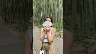 I can’t wait till summer is over 😭 #summer #summerheat #japansummer