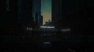 DonToliver - No Idea | Lyrics | Status #noidea #dontoliver #dontolivernoidea #shorts #lyrics